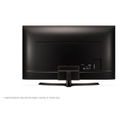 LG 49UJ634V UHD - 1403222 - zdjęcie 8